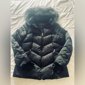 Women’s Nautica Winter Jacket